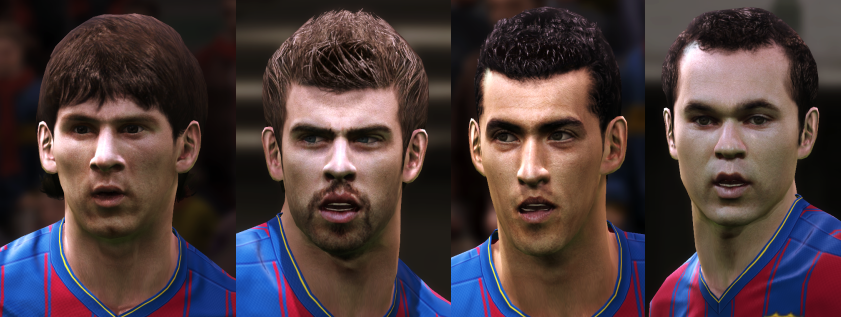 PES2010FACES.png