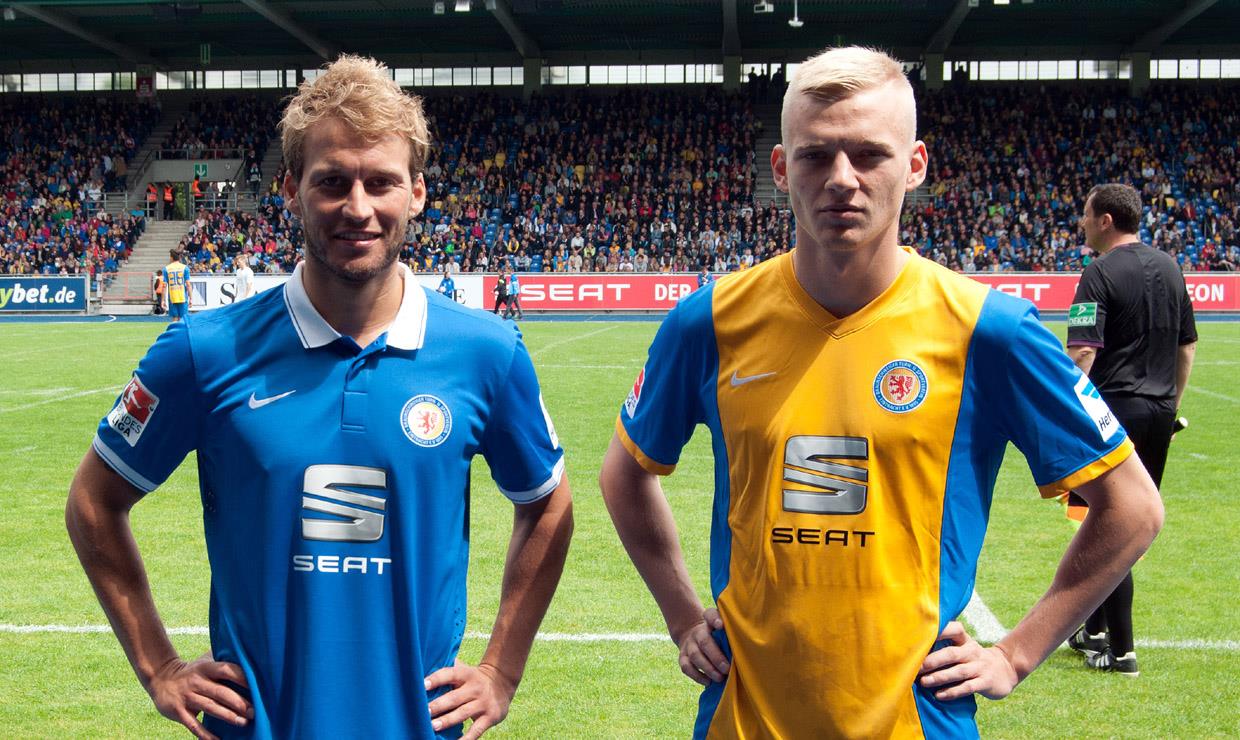 Eintracht+Braunschweig-14-15-Kits.jpg