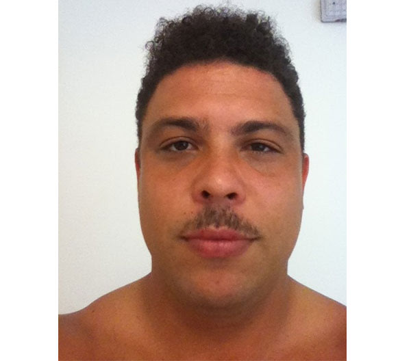 ronaldo-moustache.jpg