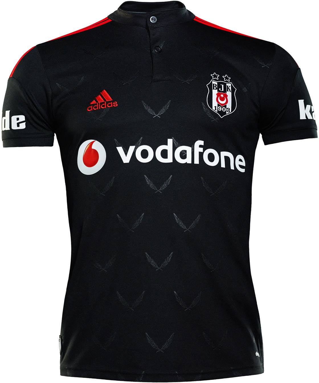 Besiktas-14-15-Away-Kit.jpg