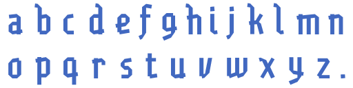 RxkWOKs.png
