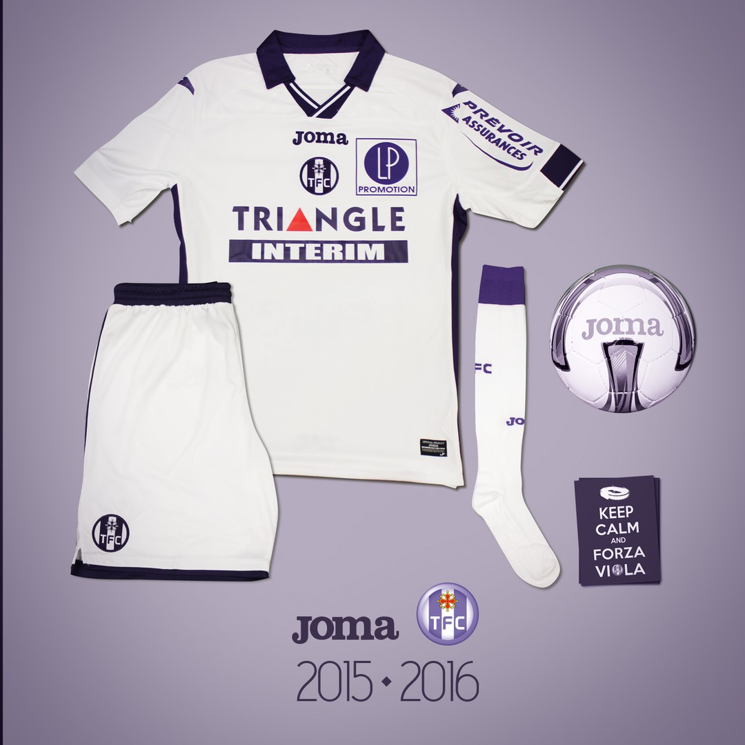 toulouse-15-16-away-kit.jpg