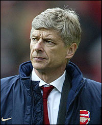 _40000341_wenger200_ap.jpg