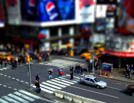 tut_ps-tilt-shift-photography-jpg.jpeg