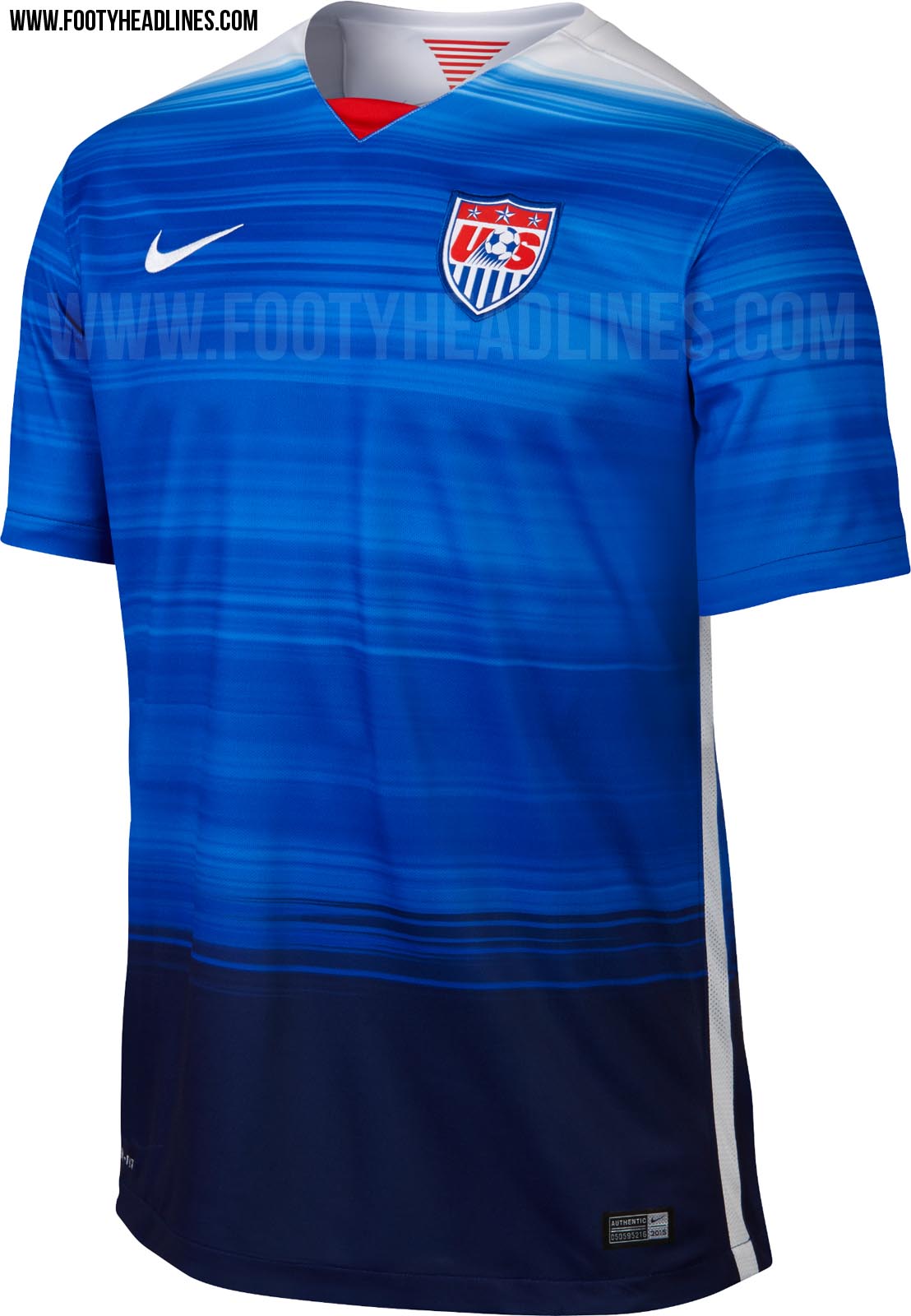 usa-2015-away-kit-1.jpg