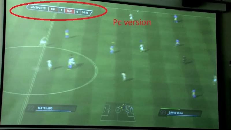 fifa11pc.jpg