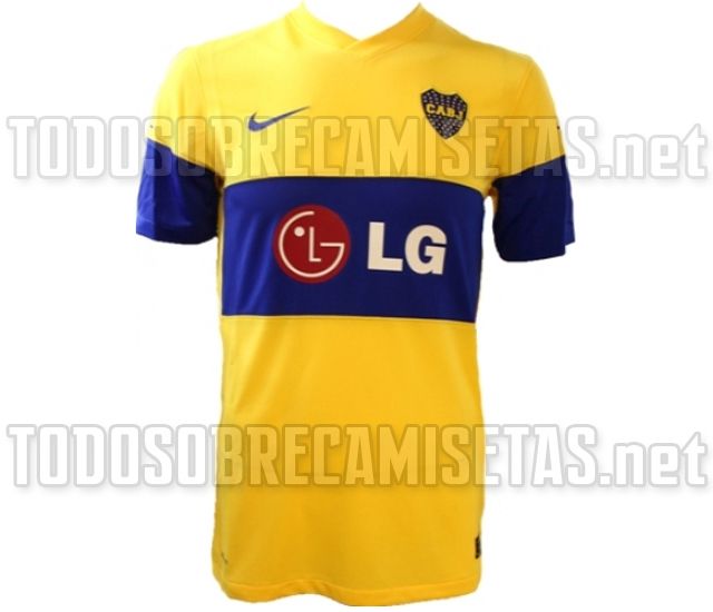Boca11away.jpg