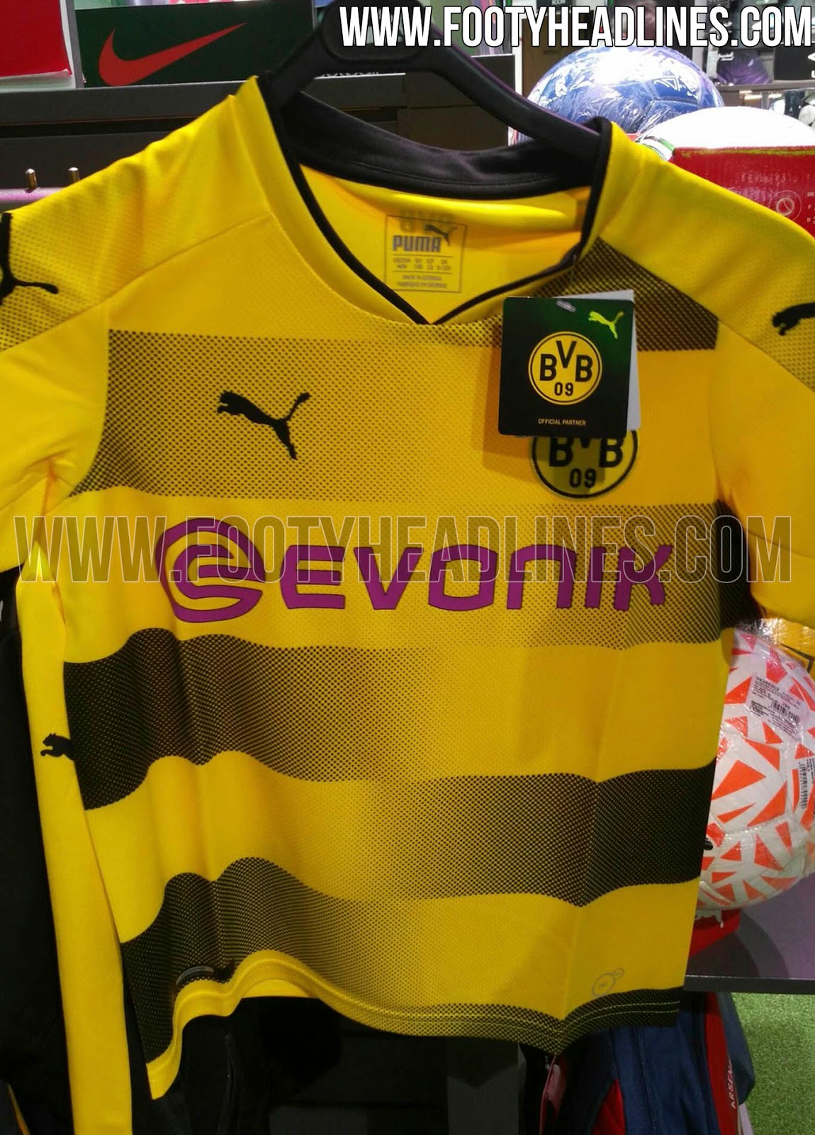 bvb-17-18-kit%2B%25282%2529.jpg