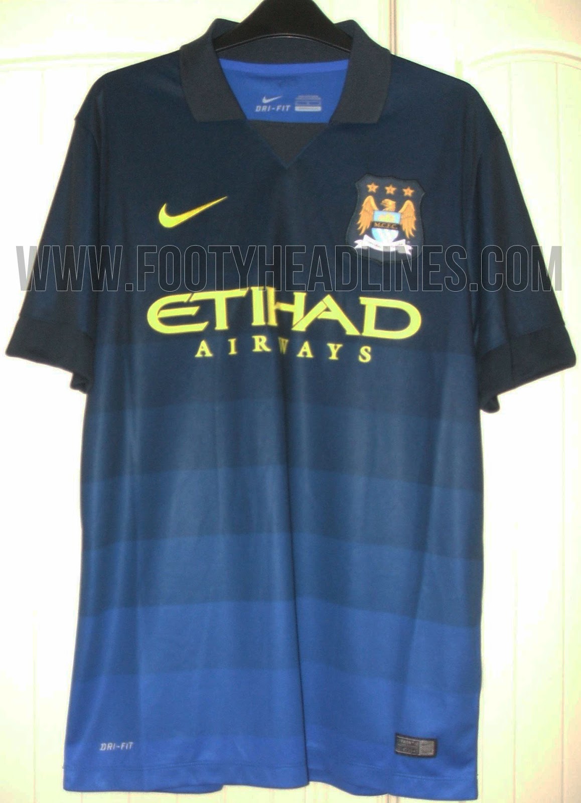 Manchester+City-14-15-Away-Kit-1.jpg