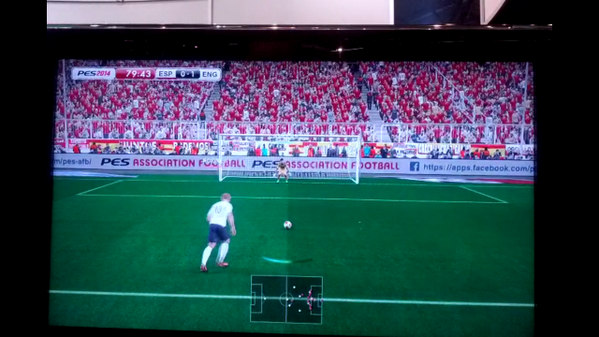 BST1_x0IAAA4jvQ.png