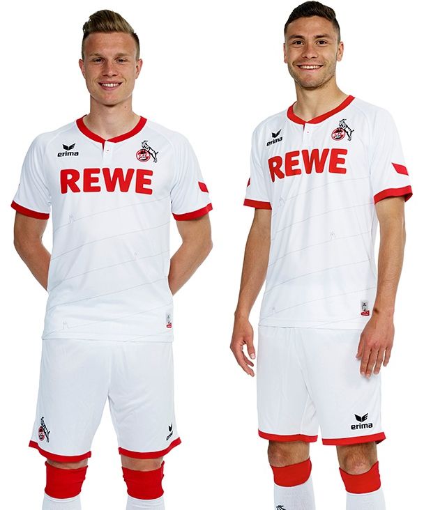 ob_e4824f_fc-koln-heimtrikot-2015-2016.jpeg