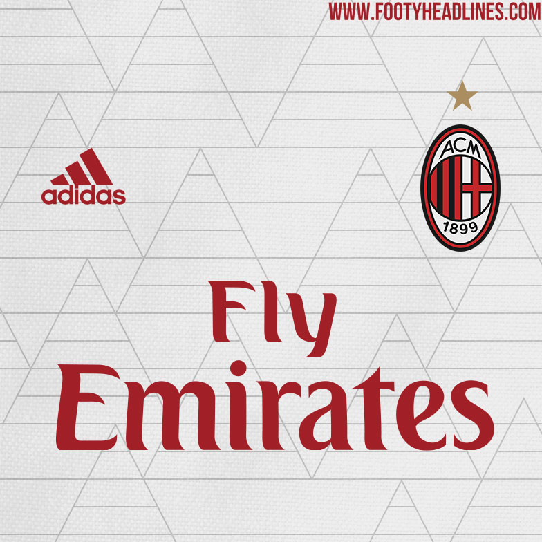 ac-milan-17-18-away-kit-2.jpg