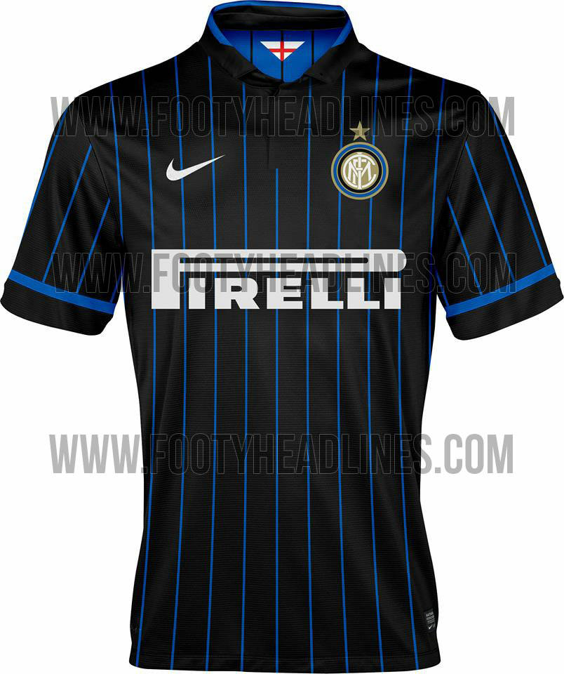 Inter+14-15+Home+Kit+W.jpg