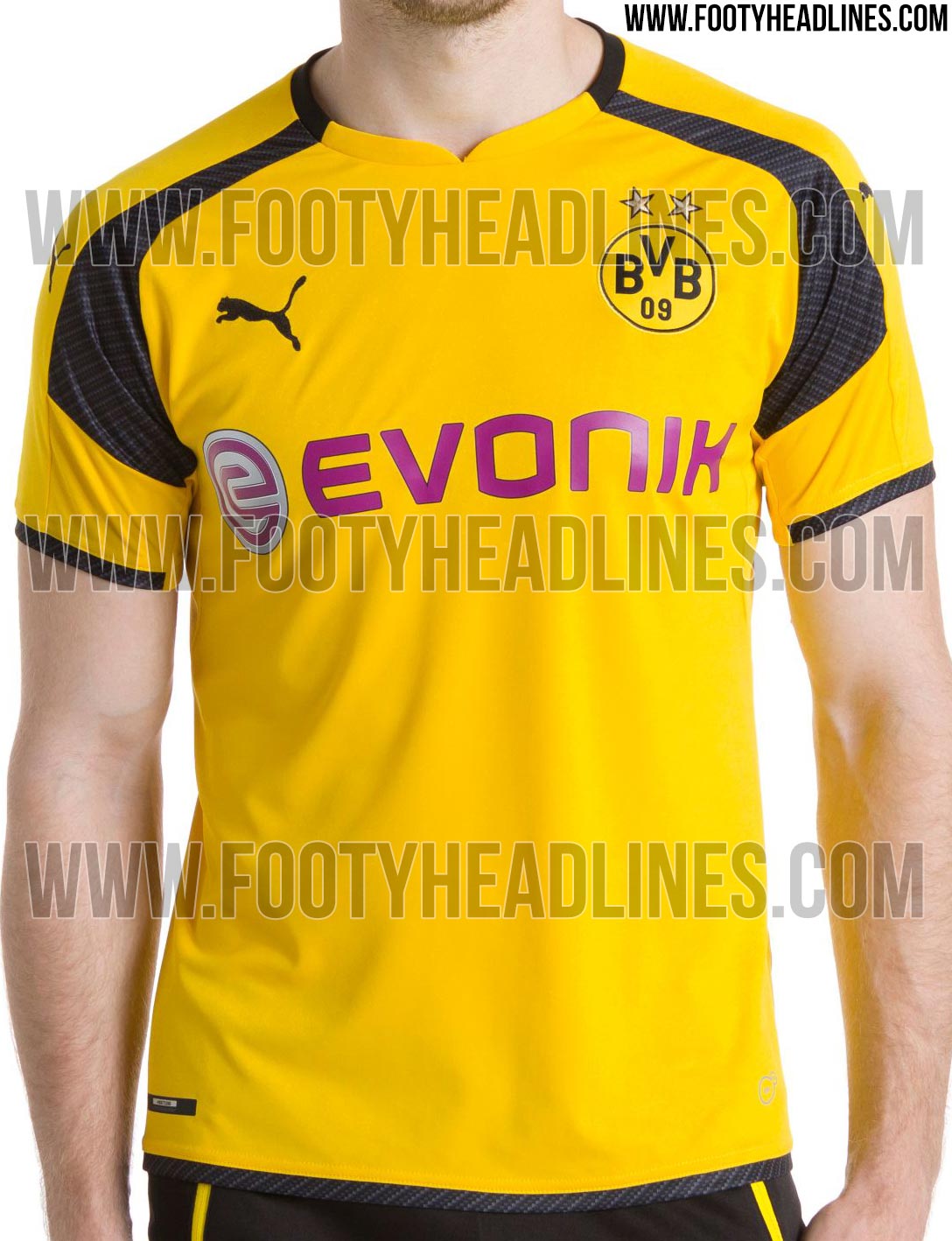 borussia-dortmund-16-17-champions-league-kit-2.jpg