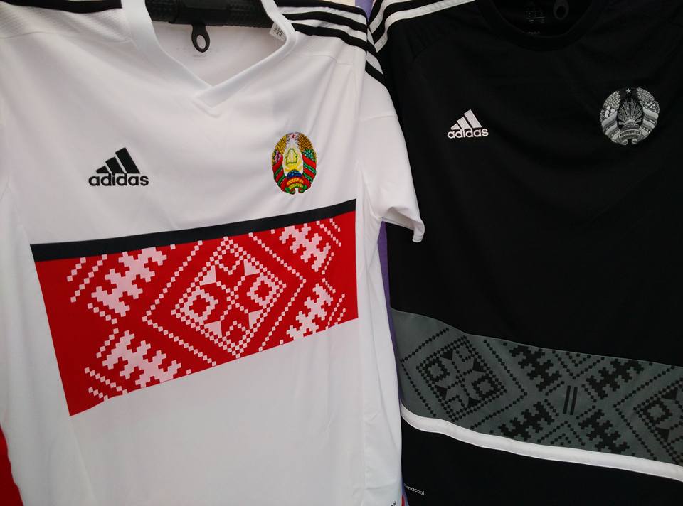 adidas-belarus-2016-2017-home-and-away-kits%2B%25282%2529.jpg