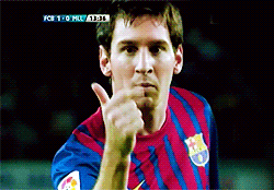 tumblr_mcsfleK6te1qa3bjr.gif