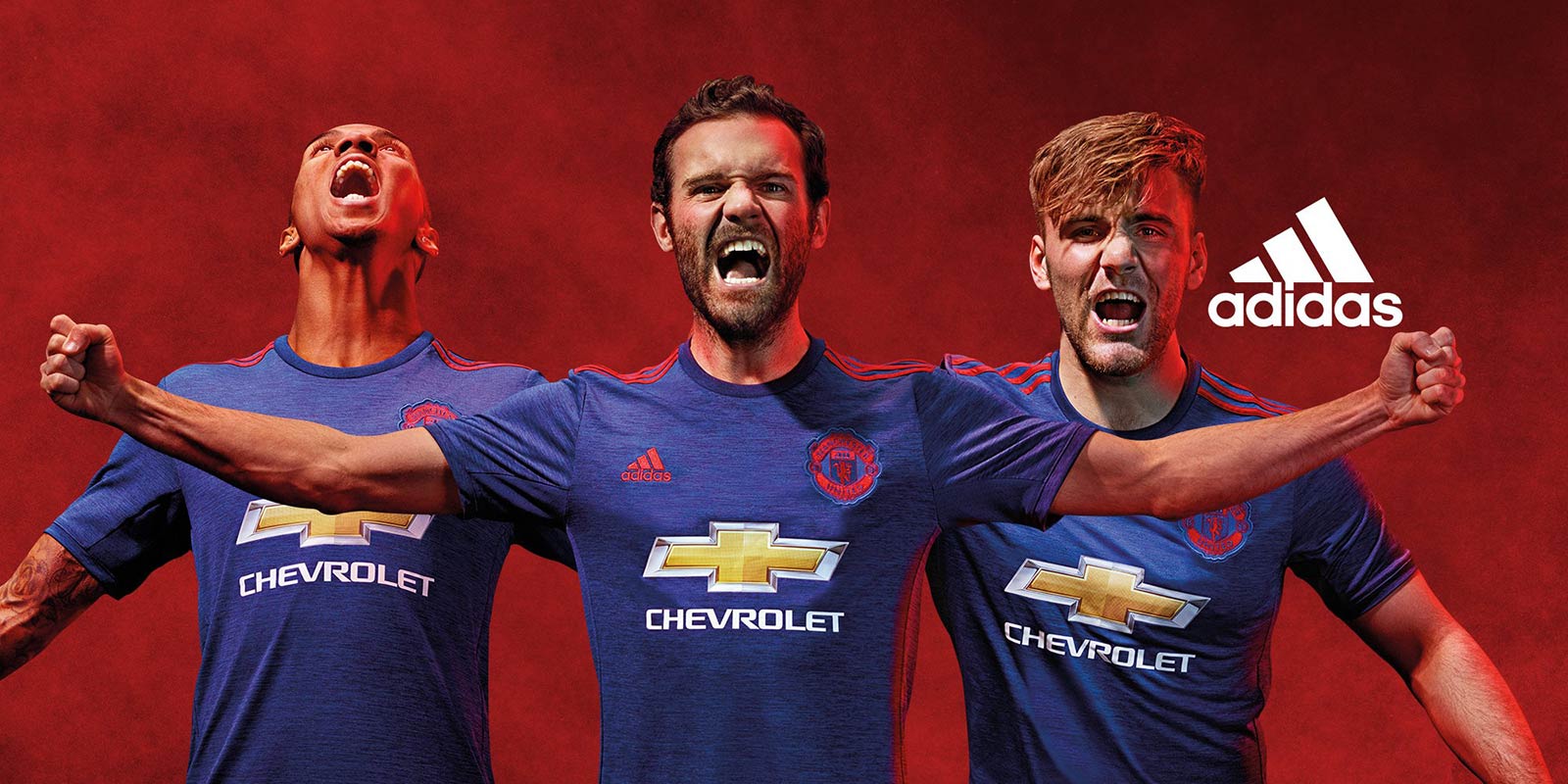 manchester-united-16-17-away-kit.jpg