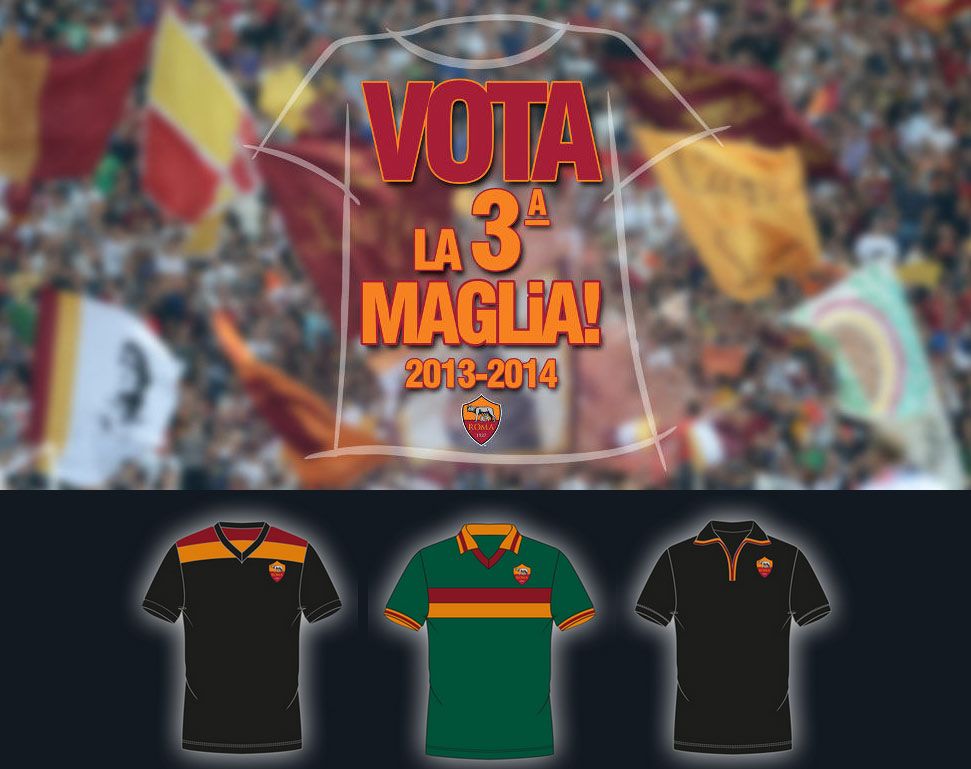 proposte-terza-maglia-roma.jpg