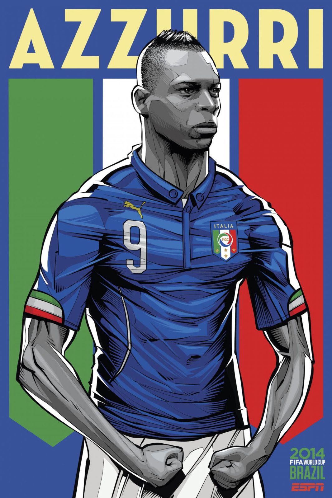 italie-maillot-coupe-du-monde-2014.jpg