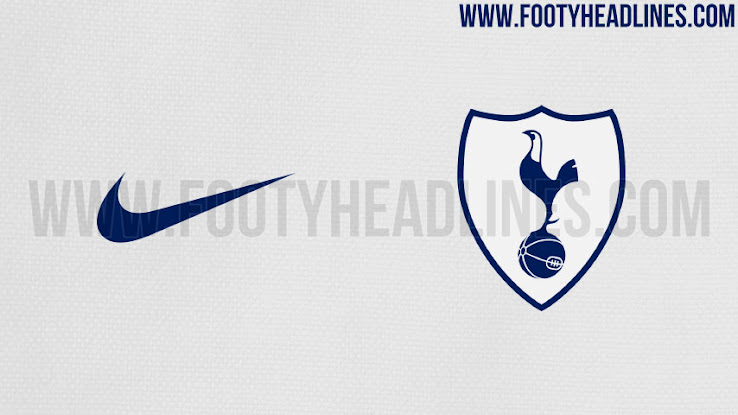 nike-tottenham-17-18-kit-2.jpg