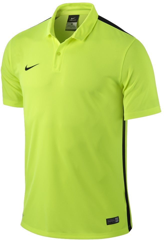 nike-challenge-jersey-volt-black%2B(1).jpg