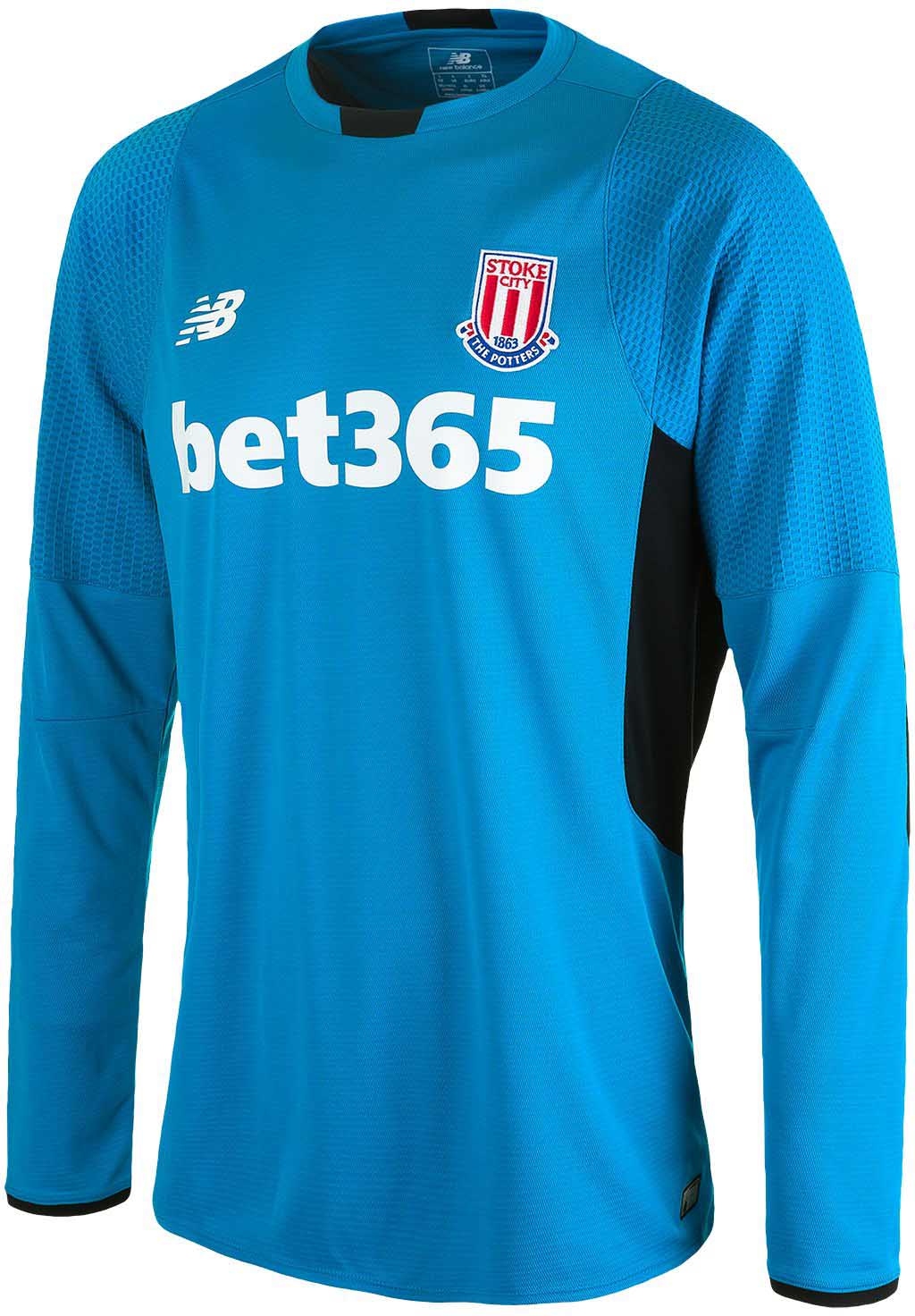 new-balance-stoke-city-15-16-goalkeeper-kit%2B(1).jpg