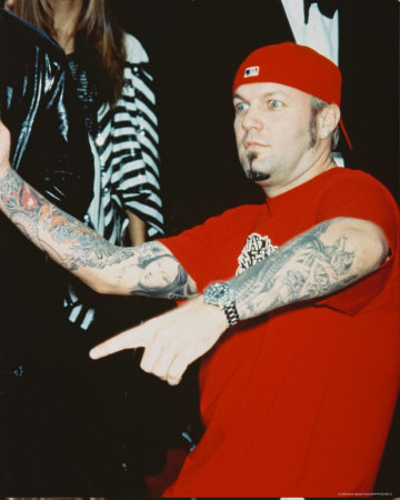 freddurst3.jpg