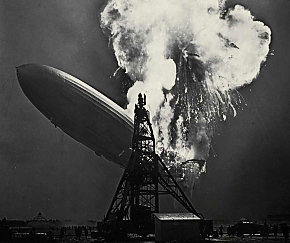 hindenburg_disaster.jpg