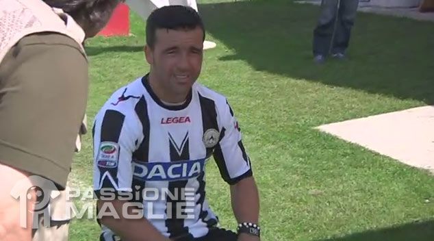 di-natale-udinese-legea.jpg