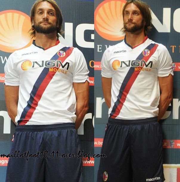 maglia-2014-bologna-fc.jpeg