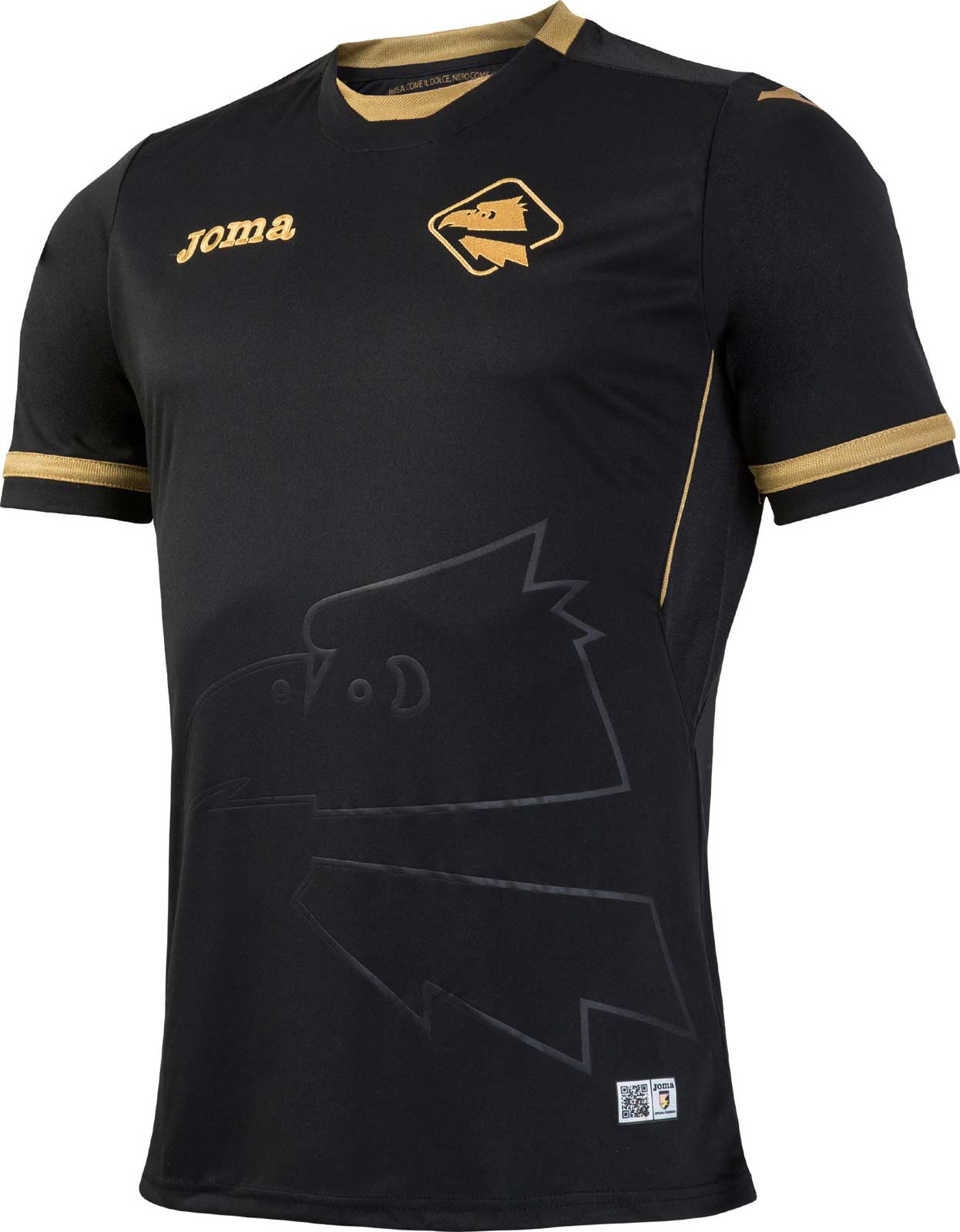 palermo-16-17-third-kit.jpg