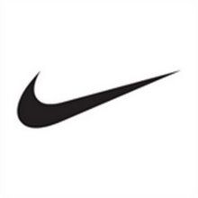 nike_logo-400-400.jpg