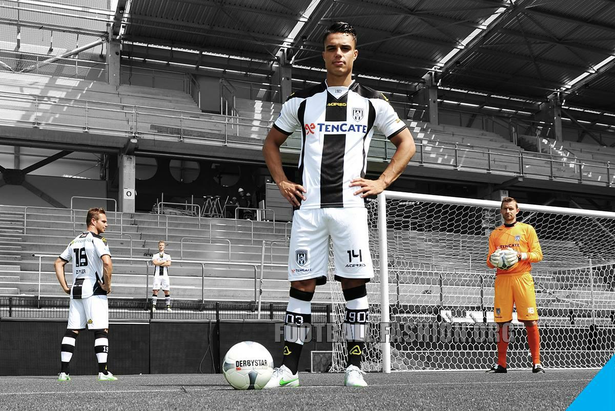 Heracles-Almelo-2015-2016-Acerbis-Kit-4.jpg