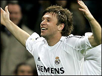 _41404308_cassano203.jpg