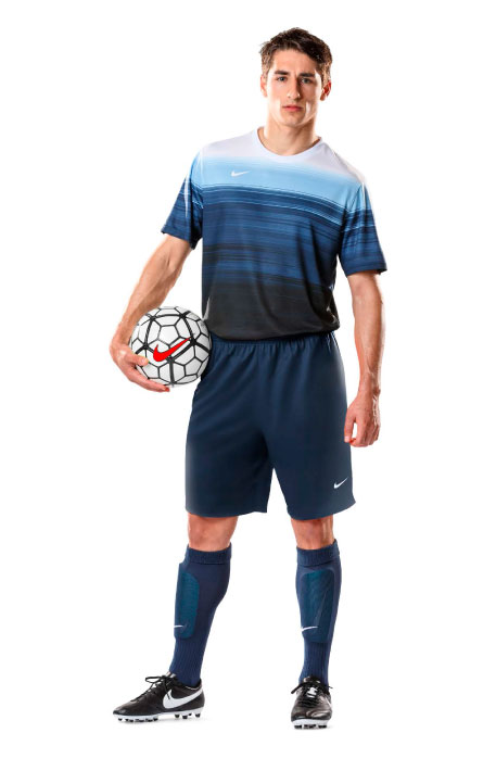 nike-dqt-game-jersey.jpg