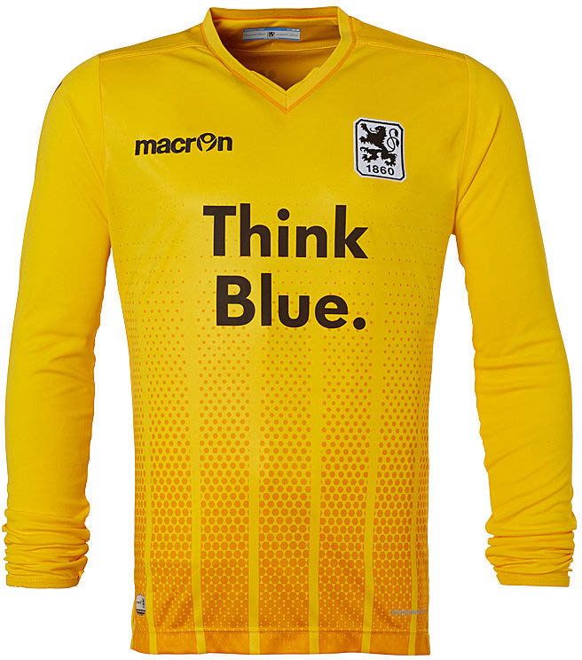 1860-Munich-15-16-Goalkeeper-Kit.jpg