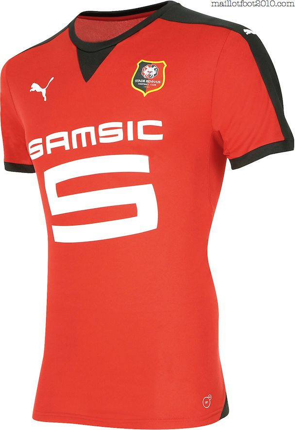 ob_c71b6f_rennes-nouveau-maillots-2016.jpeg