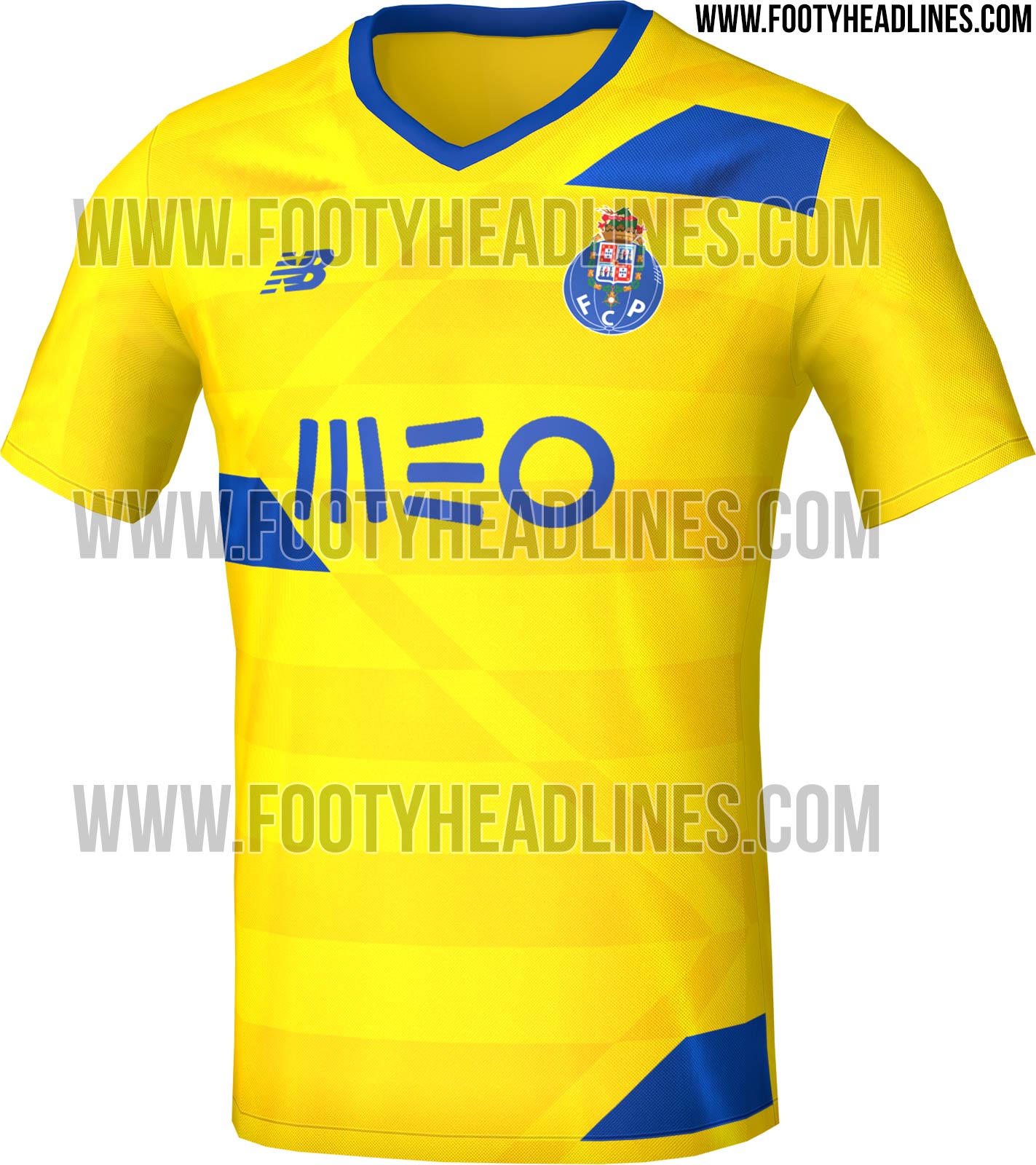 porto-16-17-third-kit-2.jpg