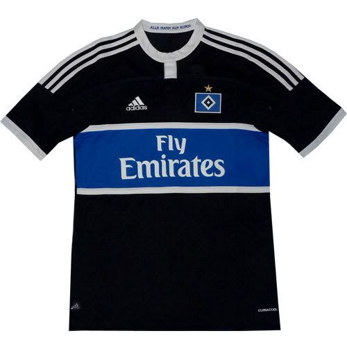 hsv-away-jersey-11-12_large.jpg