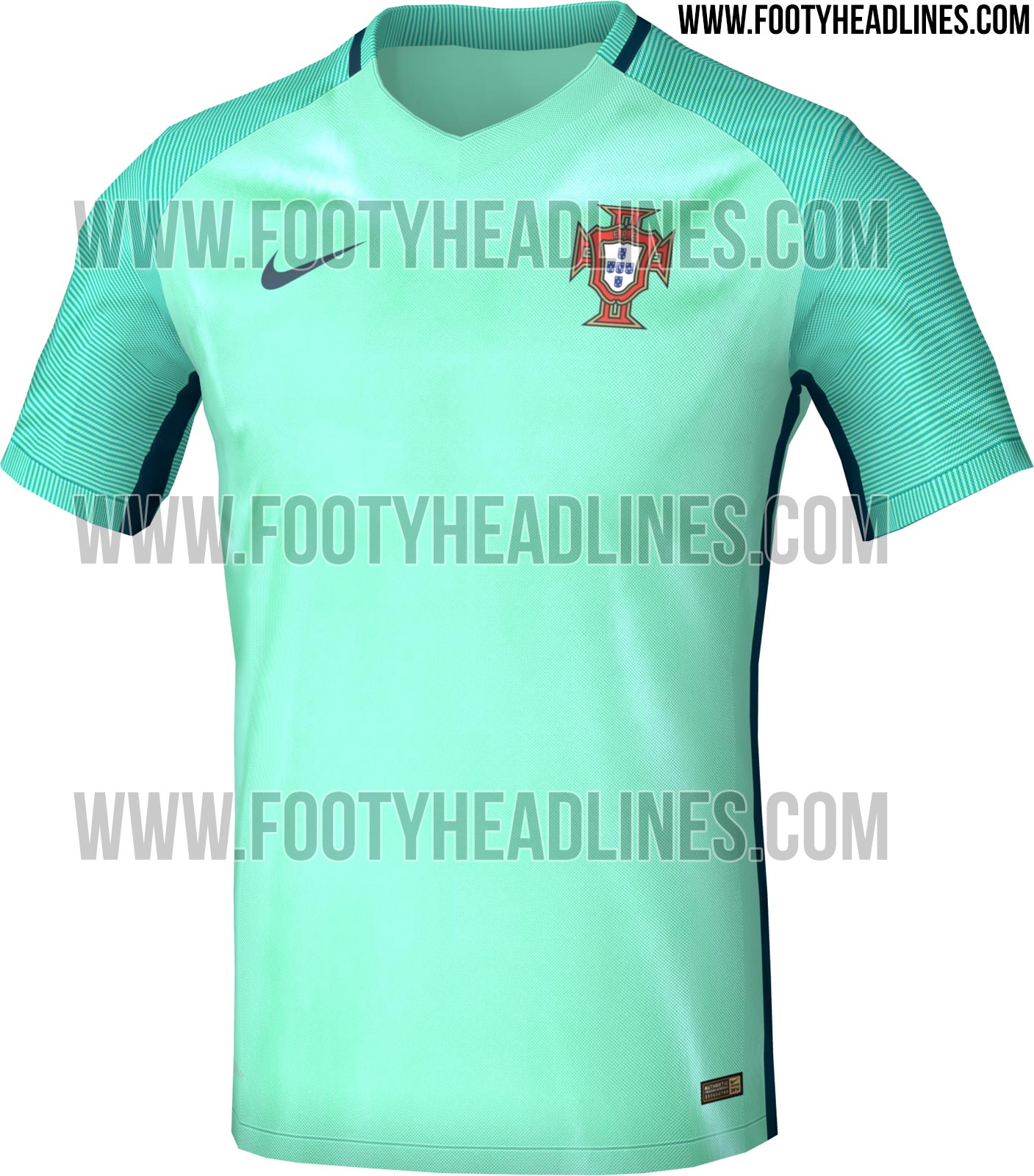 portugal-euro-2016-away-kit-2.jpg