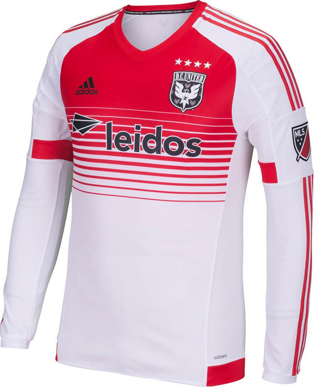 dc-united-2015-away-jersey%2B%285%29.jpg