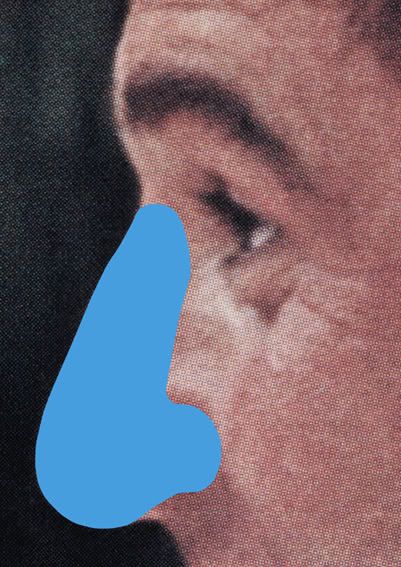 JOB_M079_BigNose.jpg
