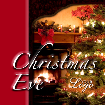 ChristmasEve2x2.jpg