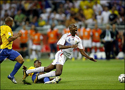 _41836434_vieira416.jpg