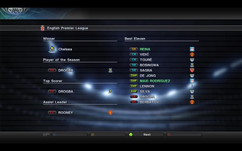 pes20112010-10-0419-55-06-76.jpg