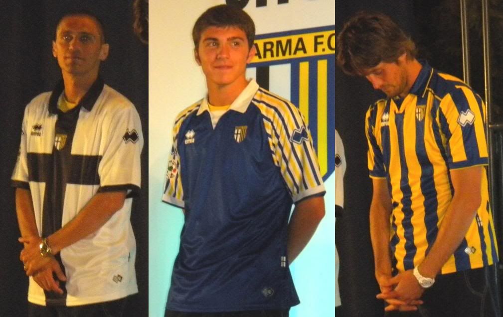 parmaequipaciones.jpg