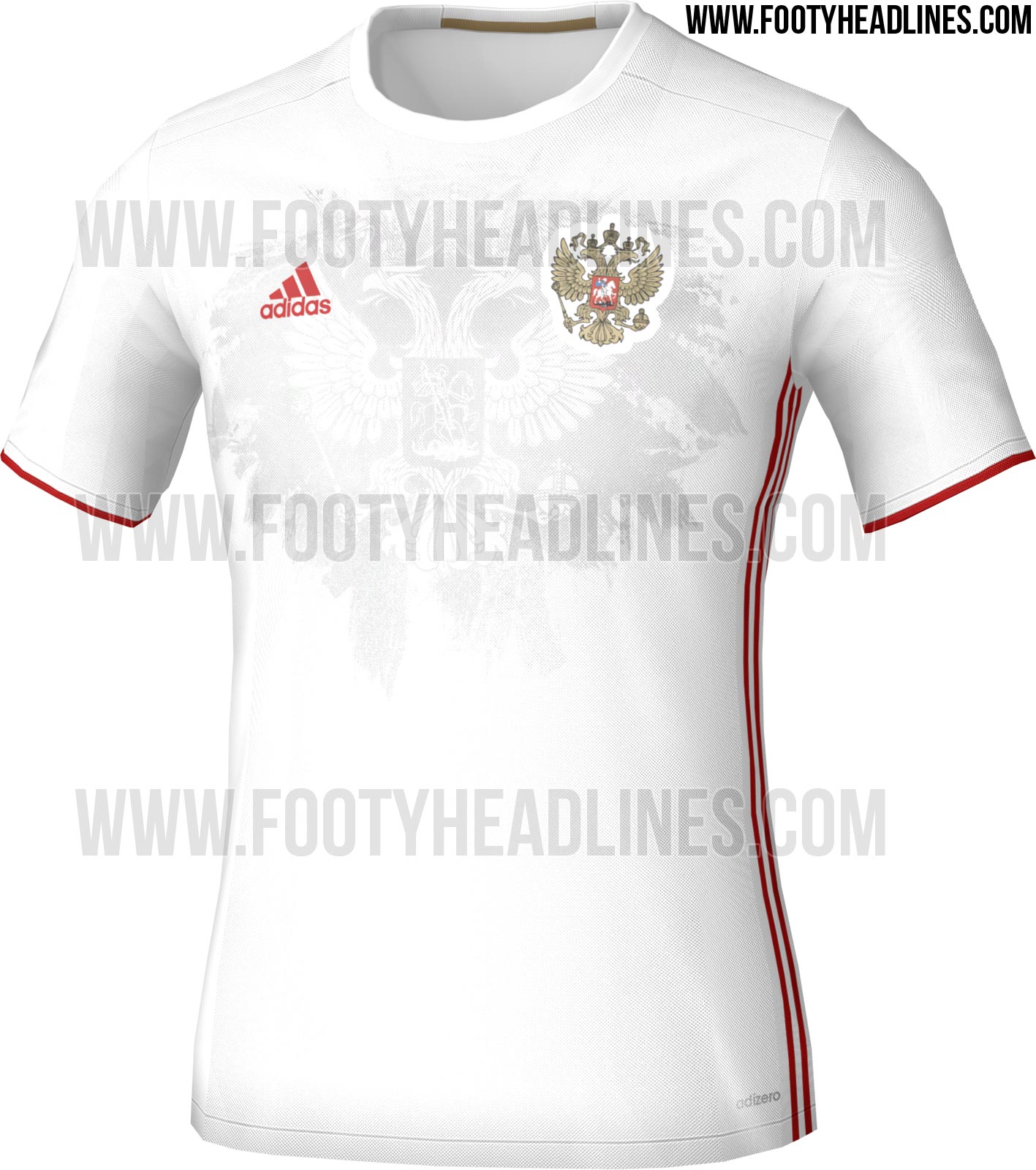 russia-euro-2016-away-kit-2.jpg