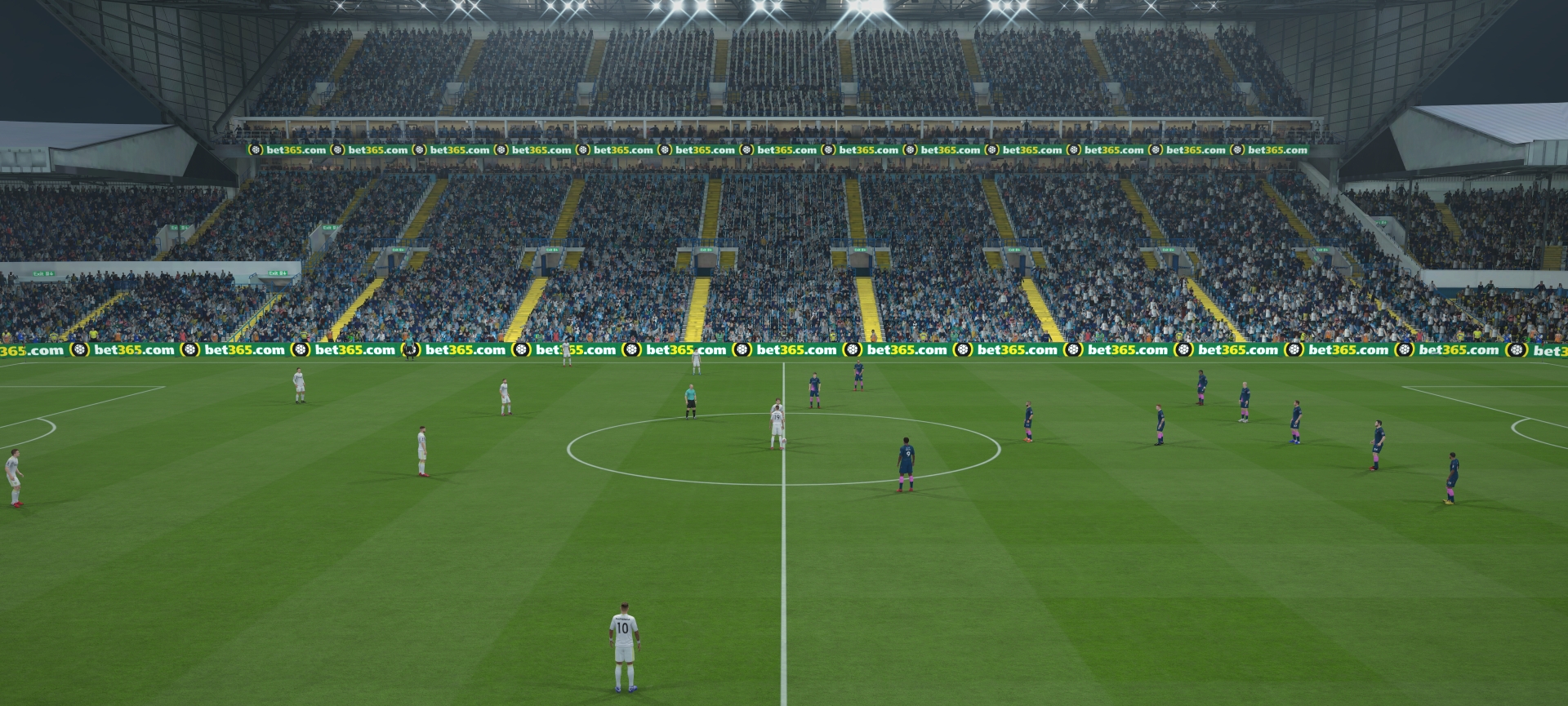 Leeds_1235.jpg