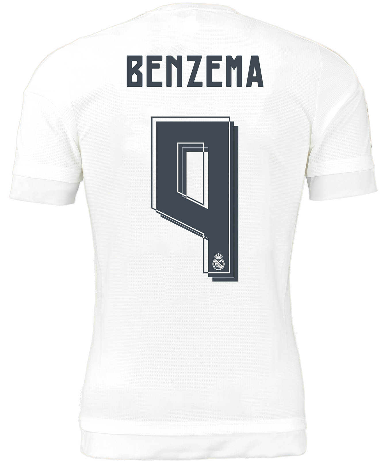 Real-Madrid-15-16-Kit-Font%2B%25284%2529.jpg