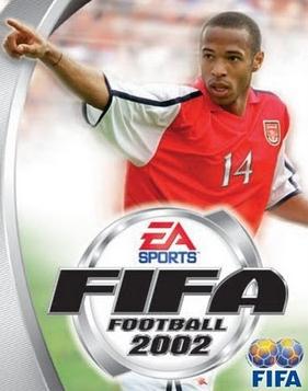 Fifa_2002_soccer.jpg